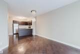 10152 104 Street - Photo 19