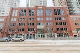 10152 104 Street - Photo 2