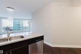 10152 104 Street - Photo 20
