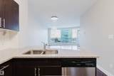 10152 104 Street - Photo 21