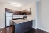 10152 104 Street - Photo 22