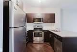 10152 104 Street - Photo 23