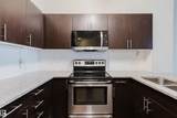 10152 104 Street - Photo 24
