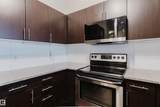 10152 104 Street - Photo 25