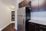 10152 104 Street - Photo 26