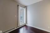 10152 104 Street - Photo 27