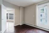 10152 104 Street - Photo 28