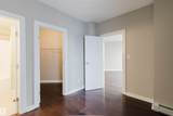 10152 104 Street - Photo 29