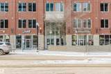 10152 104 Street - Photo 3