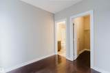 10152 104 Street - Photo 30