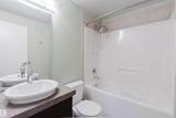 10152 104 Street - Photo 32