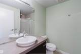 10152 104 Street - Photo 33