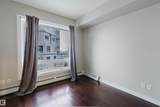10152 104 Street - Photo 34