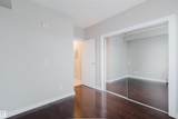 10152 104 Street - Photo 35