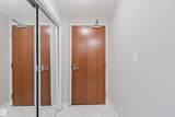 10152 104 Street - Photo 37