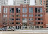 10152 104 Street - Photo 4