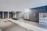 10152 104 Street - Photo 6