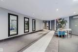10152 104 Street - Photo 7