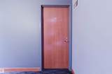 10152 104 Street - Photo 8