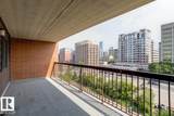 9917 110 Street - Photo 2