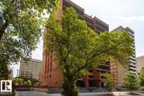 9917 110 Street - Photo 3