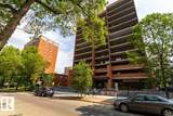 9917 110 Street - Photo 5