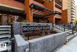 9917 110 Street - Photo 7