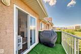 4312 139 Avenue - Photo 13