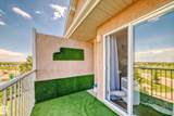 4312 139 Avenue - Photo 14