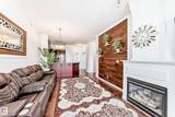 4312 139 Avenue - Photo 15