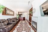 4312 139 Avenue - Photo 16