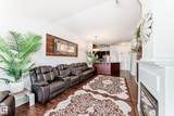 4312 139 Avenue - Photo 17