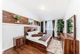 4312 139 Avenue - Photo 18