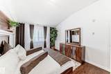 4312 139 Avenue - Photo 19