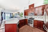 4312 139 Avenue - Photo 2