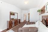 4312 139 Avenue - Photo 20