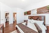 4312 139 Avenue - Photo 21