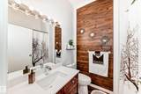 4312 139 Avenue - Photo 22