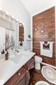 4312 139 Avenue - Photo 23
