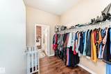 4312 139 Avenue - Photo 24
