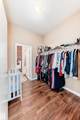 4312 139 Avenue - Photo 25