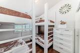 4312 139 Avenue - Photo 26