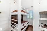 4312 139 Avenue - Photo 27
