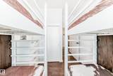 4312 139 Avenue - Photo 28