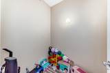 4312 139 Avenue - Photo 29
