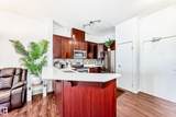 4312 139 Avenue - Photo 3