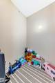 4312 139 Avenue - Photo 30