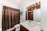 4312 139 Avenue - Photo 31