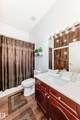 4312 139 Avenue - Photo 32