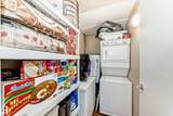 4312 139 Avenue - Photo 33